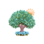 Tree Removal & Stump Grinding